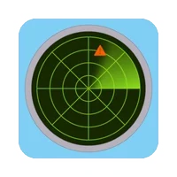 Nikto - Scan serveur web